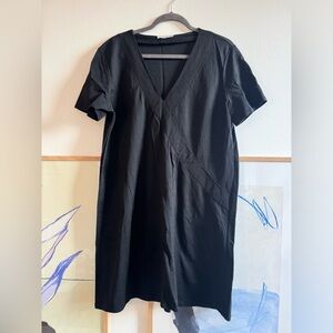 Zara Casual Dress!